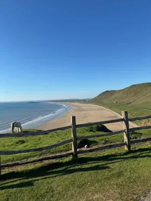 Wales - Made of all, 3. 5. 2025