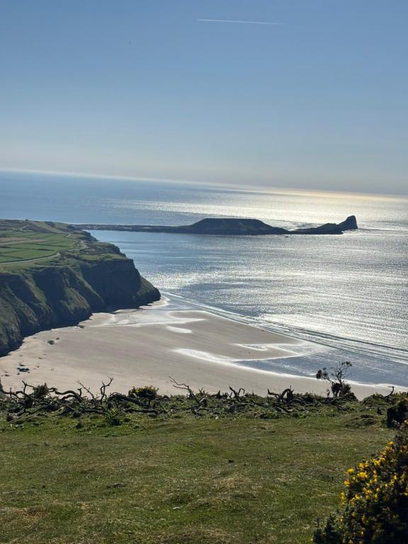 Wales - Made of all, 3. 5. 2025