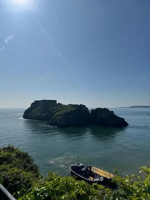 Wales - Made of all, 3. 5. 2025