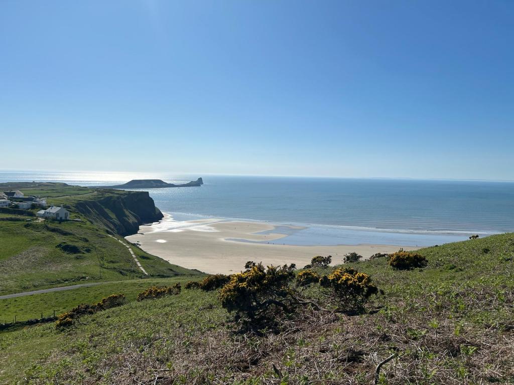 Wales - Made of all, 3. 5. 2025