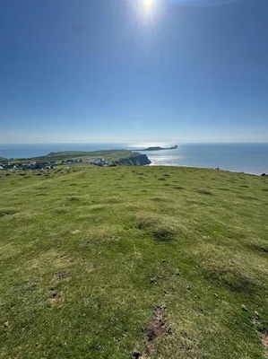 Wales - Made of all, 3. 5. 2025