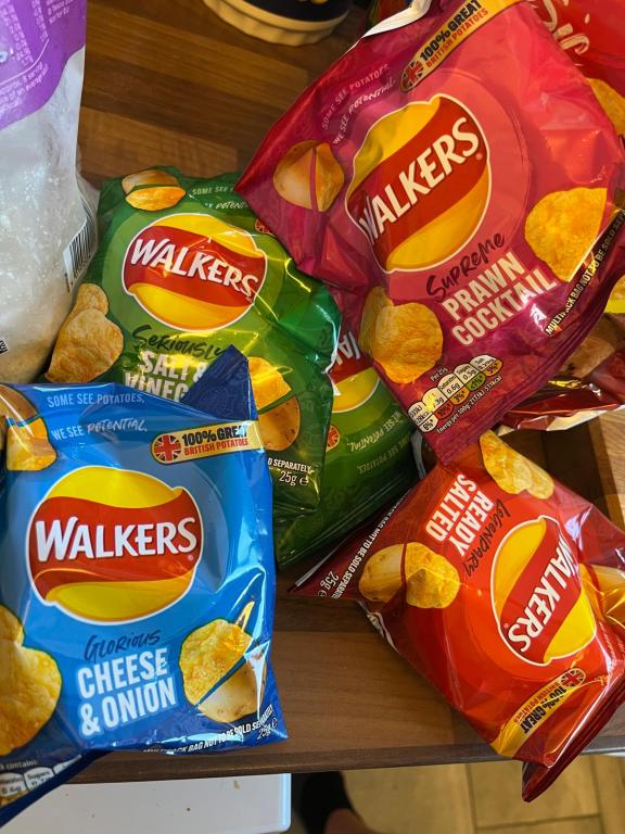 Wales - Made of all, 3. 5. 2025