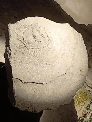 Wales - National Roman Legion Museum - Newport, 1. 5. 2025
