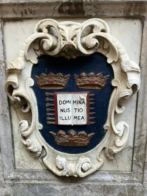 Wales - Oxford, 2. 5. 2025