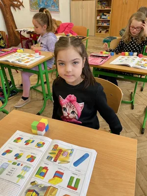 Základní geometrická tělesa, 13. 5. 2025