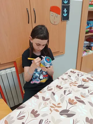 38. Týden ve školní družině, 15. 6. 2025