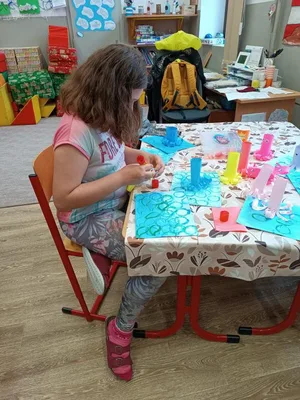 39. Týden ve školní družině, 20. 6. 2025