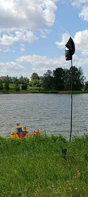 40. Týden ve školní družině, 27. 6. 2025