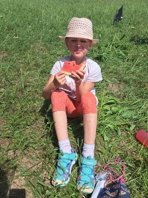 40. Týden ve školní družině, 27. 6. 2025