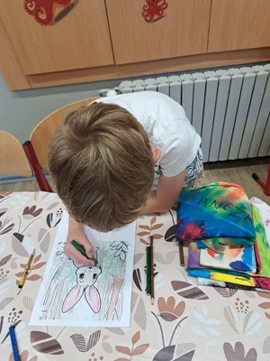 40. Týden ve školní družině, 27. 6. 2025