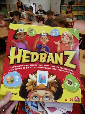 Čas her a zmrzliny..., 25. 6. 2025