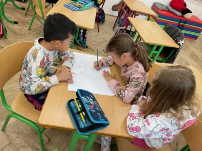 Co se vám vybaví, když se řekne - LÉTO?, 10. 6. 2025