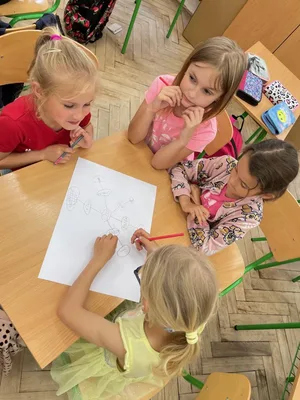 Co se vám vybaví, když se řekne - LÉTO?, 10. 6. 2025