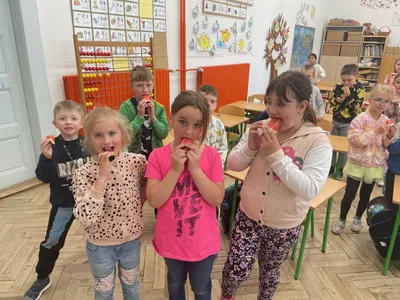 Co se vám vybaví, když se řekne - LÉTO?, 10. 6. 2025