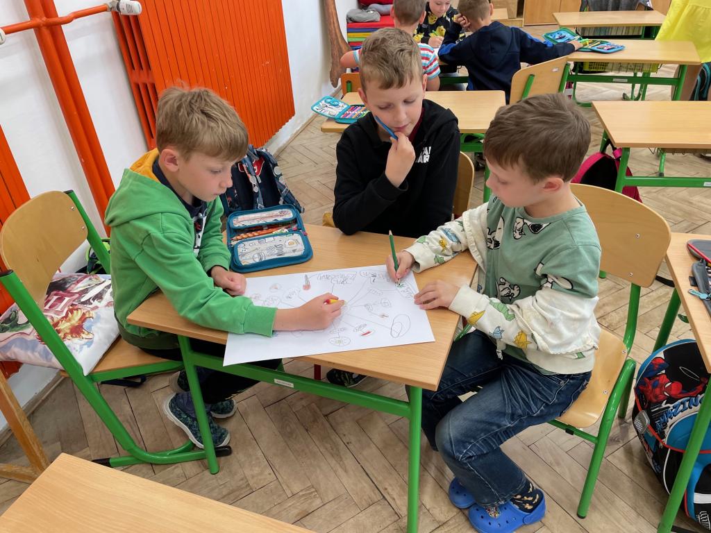 Co se vám vybaví, když se řekne - LÉTO?, 10. 6. 2025