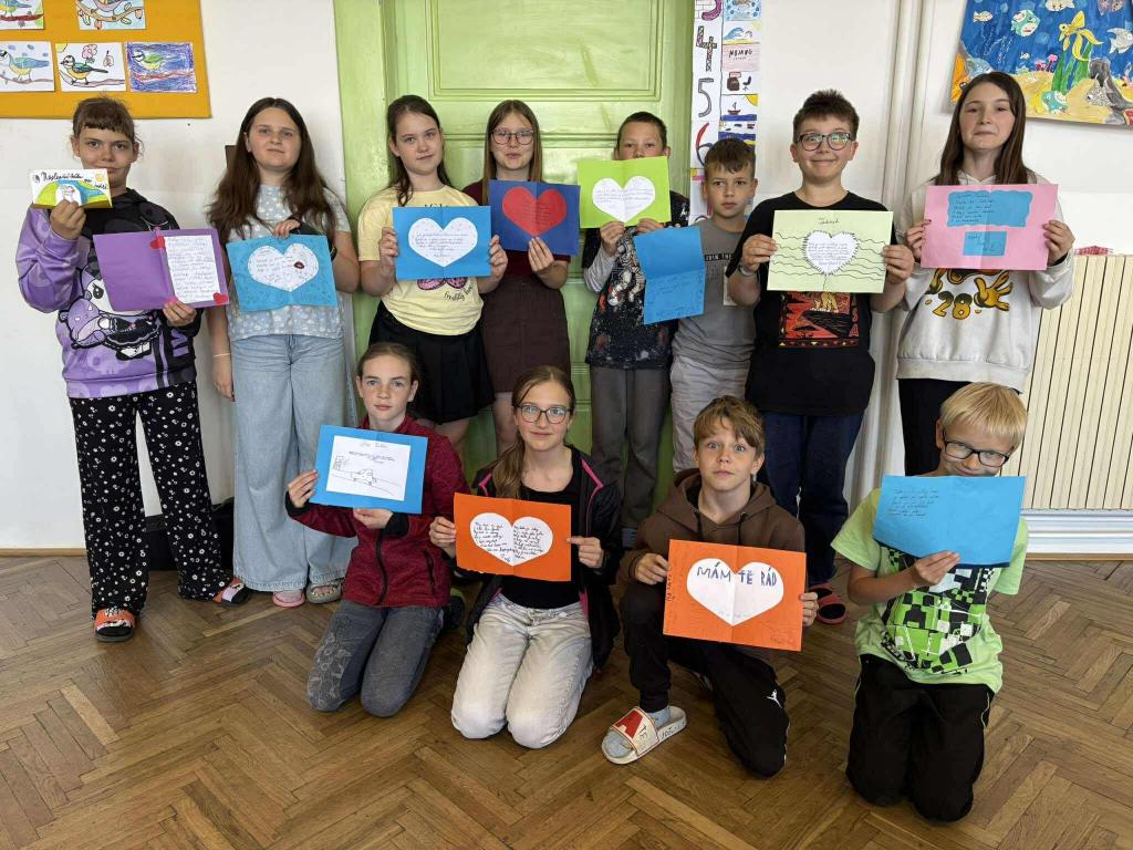 Den otců, 23. 6. 2025