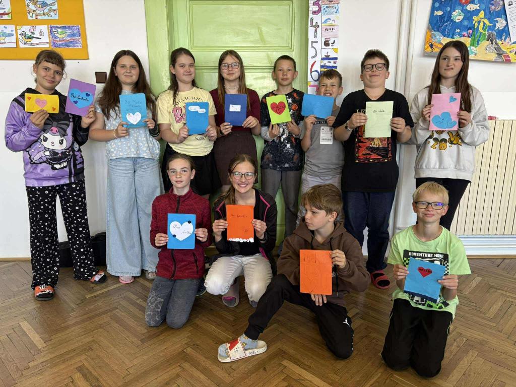 Den otců, 23. 6. 2025