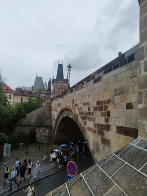 Exkurze do Poslanecké sněmovny, 5. 6. 2025