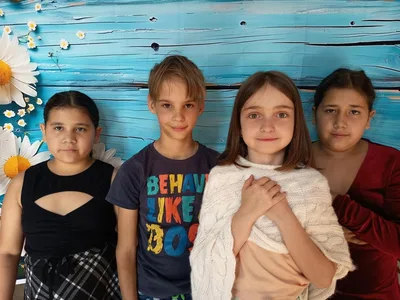 Focení s kamarády, 4. 6. 2025