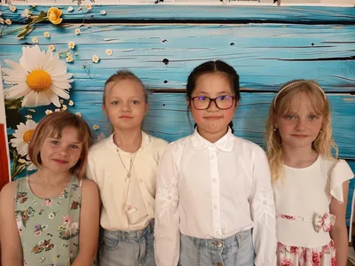 Focení s kamarády, 4. 6. 2025