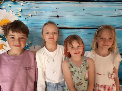 Focení s kamarády, 4. 6. 2025