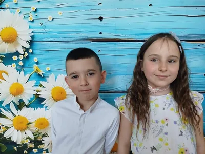 Focení s kamarády, 4. 6. 2025