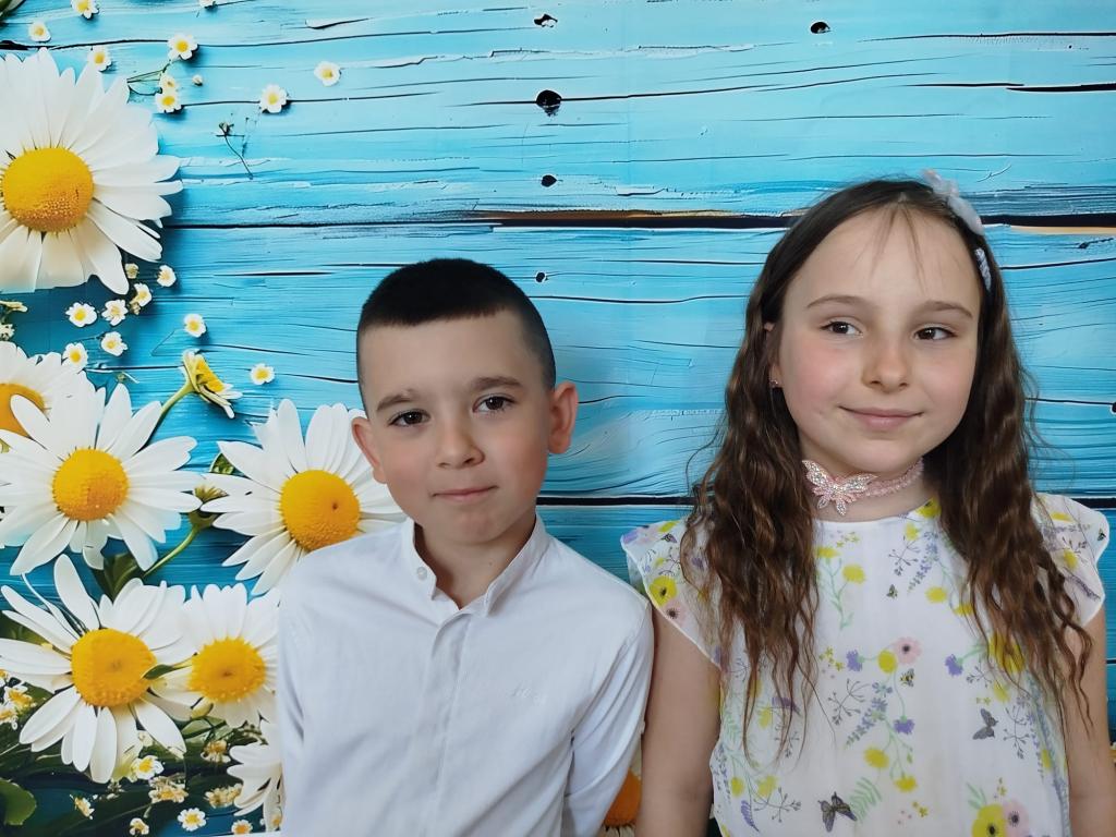 Focení s kamarády, 4. 6. 2025