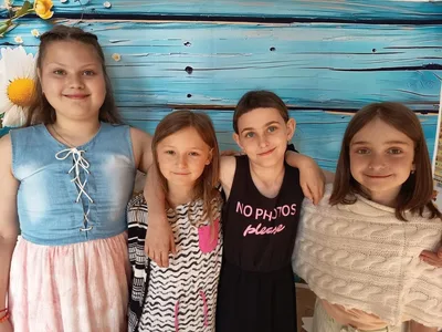 Focení s kamarády, 4. 6. 2025