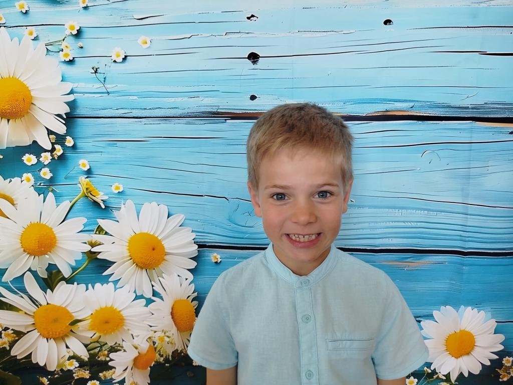 Focení s kamarády, 4. 6. 2025