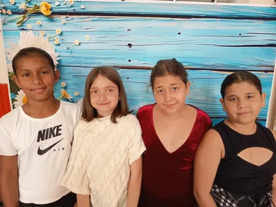 Focení s kamarády, 4. 6. 2025