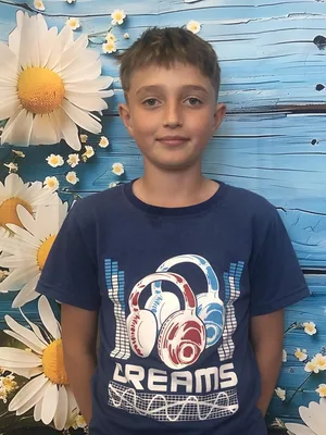 Focení s kamarády, 4. 6. 2025