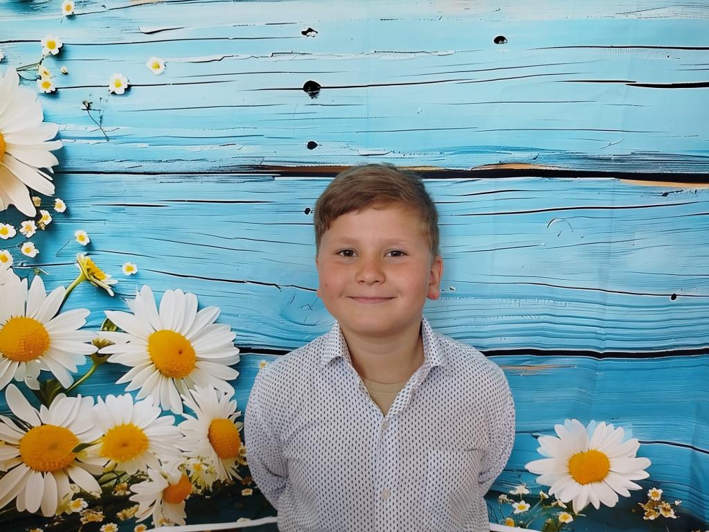 Focení s kamarády, 4. 6. 2025
