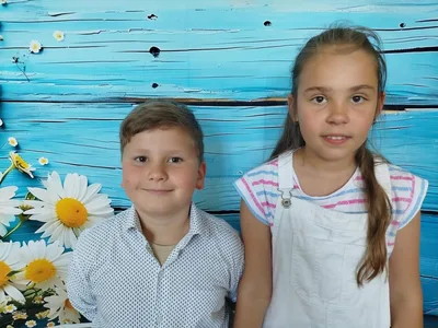 Focení s kamarády, 4. 6. 2025
