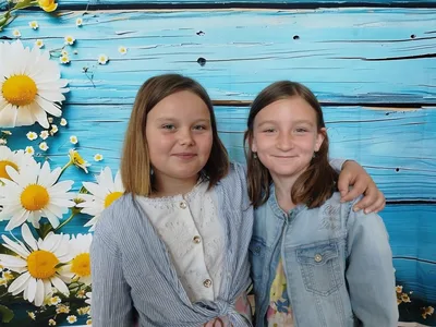 Focení s kamarády, 4. 6. 2025