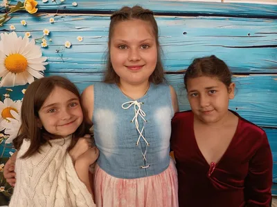 Focení s kamarády, 4. 6. 2025