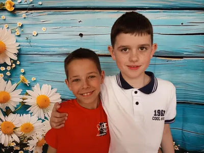 Focení s kamarády, 4. 6. 2025