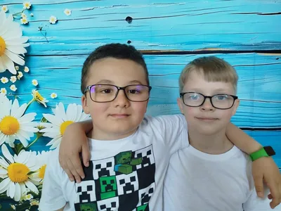 Focení s kamarády, 4. 6. 2025