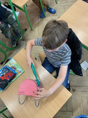Jak si správně čistit zuby?, 5. 6. 2025