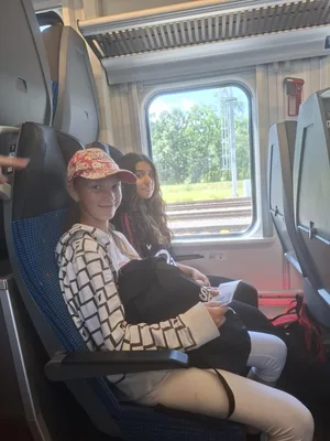 Kryt civilní obrany, 24. 6. 2025