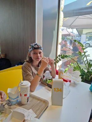 Kryt civilní obrany, 24. 6. 2025