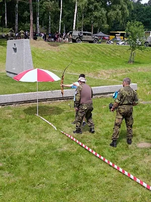 Ležácký memoriál, 20. 6. 2025