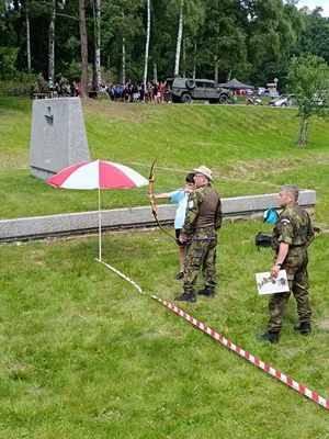 Ležácký memoriál, 20. 6. 2025
