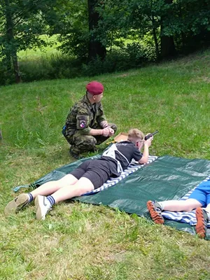 Ležácký memoriál, 20. 6. 2025