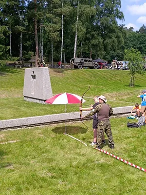 Ležácký memoriál, 20. 6. 2025