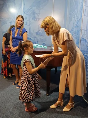 Pasování na čtenáře, 27. 6. 2025