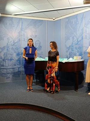 Pasování na čtenáře, 27. 6. 2025