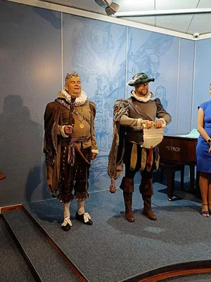 Pasování na čtenáře, 27. 6. 2025
