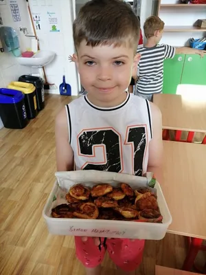 Rozlučková párty s 2. třídou, 26. 6. 2025