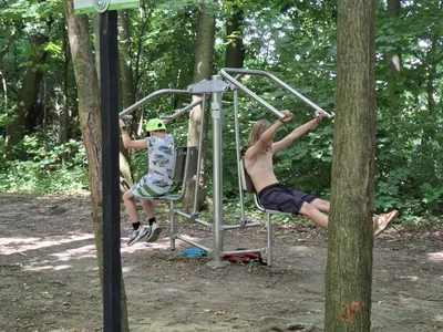 Sportovní týden, 25. 6. 2025