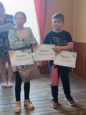 Včela a příroda, 8. 6. 2025